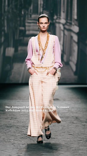 Antonia Desplat: Shantaram Serientipp Fashion