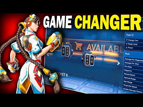 Are Strike Rockets GOOD? 🤔 | Mech Arena New Weapon | Mech Arena PC Gameplay