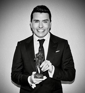 Jan Smit Concert & Tour History (Updated for 2026) | Concert Archives