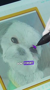 556 reactions · 19 shares |  Create Embroidery Designs Today Without...