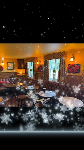 3.5K views · 88 reactions | Team Foxtail have been out today sharing Festive Fun @Royaloakpub thank you for having us this morning | Foxtail Florist | Facebook