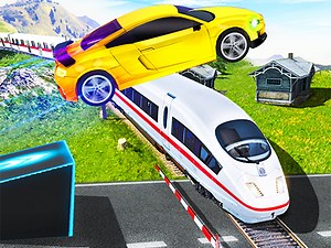 Play Marvelous Hot Wheels | Free Online Games. KidzSearch.com