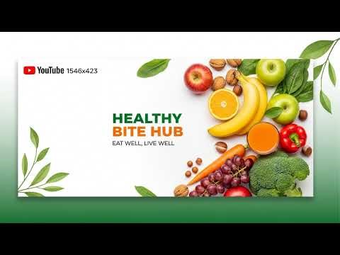 Healthy Bite Information Bangla Live Stream