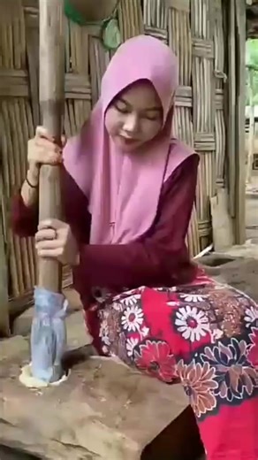 Telane mabluk bolo Ora gonyeh 😀😀😀 #gethuktela #kuliner #jajanpasar #tradisional #legendaris #koncomedang #ngopi | Tepus Somorejo