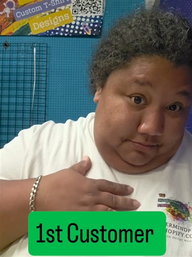 Even on the toughest days, I'm exhausted but determined to keep going. Tomorrow is another challenge, and I’ll rise again. @alisabenjamin5 #Perseverance #KeepGoing #HardWorkPaysOff #EntrepreneurLife #Resilience .