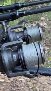 Ultimate fish catching guide – tricks every angler should know