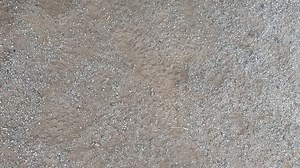 Sunset Adventure Builds on Reels | Facebook