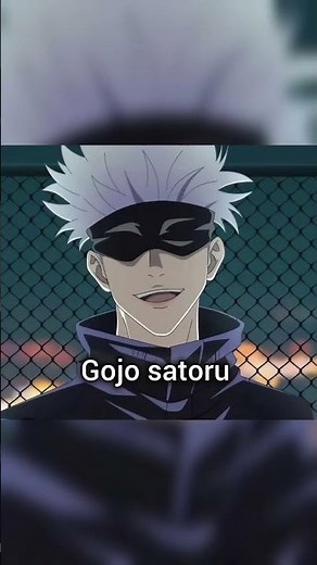 Top 10 attractive anime characters...