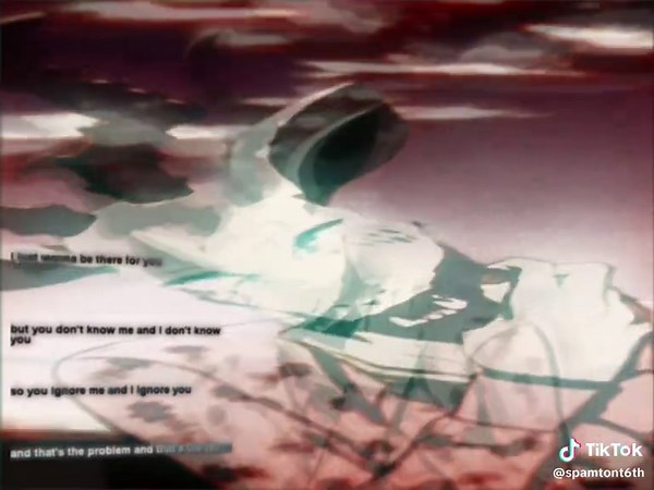 Coolest Anime Edits Featuring Beastars Melon