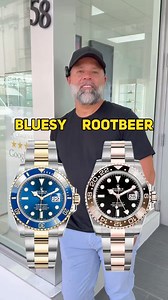 66K views · 335 reactions | Rolex Challenge: Pass or Fail? | CRM Jewelers | Facebook