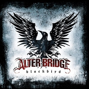 Buried Alive - Alter Bridge: Song Lyrics, Music Videos & Concerts