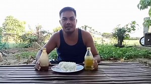 44K reactions · 4.2K shares | Boy kilebban.#mukbang | Pareng Boy | Facebook