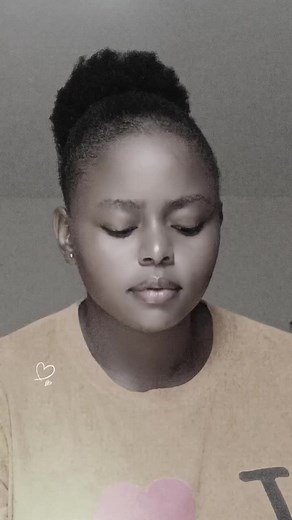 Be nachak aneni kendo😩#luopeans♥️♥️🔥🔥#luonation🇰🇪🇰🇪🇰🇪#luo#luos#fyp @kalusizaza