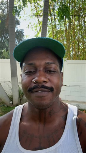 Channel Tres (@channeltres)’s videos with Medicine - Channel Tres