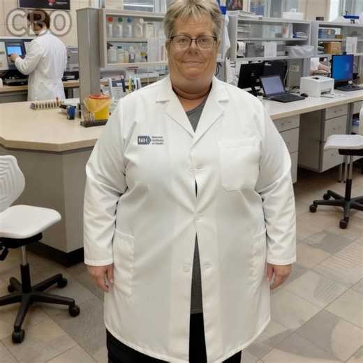 117 reactions · 12 shares | 溺 Inspired by NIH GLP-1 Metabolic...