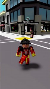 CHIPI CHIPI.. PRANK 😂😂