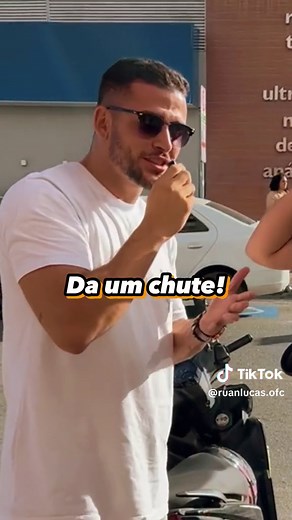 Qual continente é o Haiti? Descubra agora!