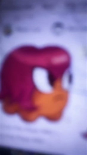 Ну погоди школа Nick jr