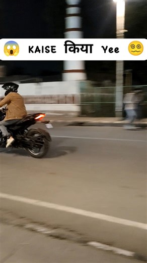 N1600 😍 Jeetenge Jarur ‪@ExcelThrottleVlogs‬#short #viral #trending #shorts #motovlog #n160 #yt