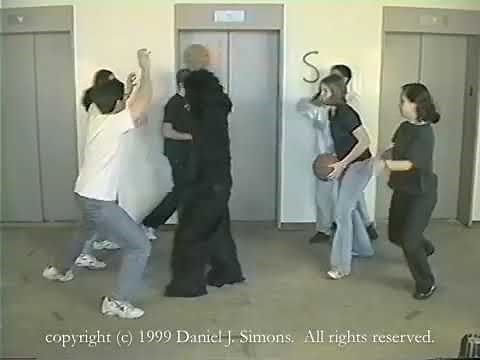 バスケットゴリラ