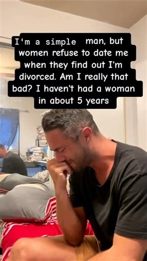 How to get views on social media