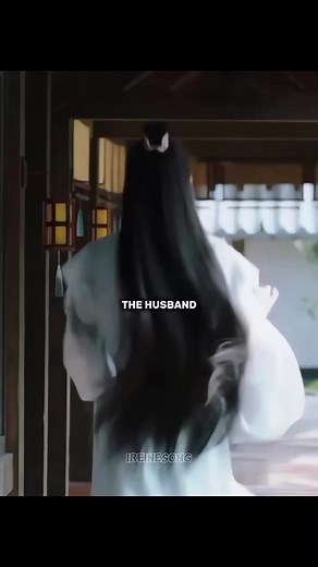 Incon World Tour - Drama China Songyiren Wangyoushuo