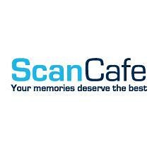 ScanCafe