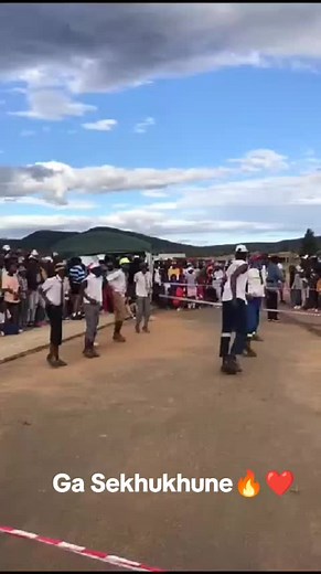 10111 (@makgatha_10111)’s videos with original sound - 10111