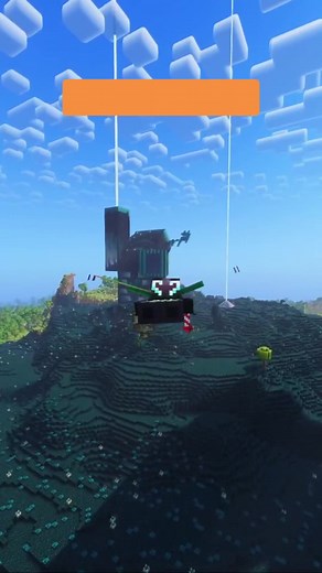 Tuto simple pour le mod Litematica dans Minecraft