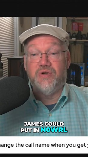 Learn how to change your amateur radio call sign! We explain the Vanity Callsign process, from finding available call signs to applying with the FCC. Discover the costs, timelines, and how to list multiple choices for your desired call sign! #CallsignChange #AmateurRadio #HamRadio #Callsign #FCC #VanityCallsign #RadioLicense #RadioOperator #WirelessCommunication #TechLicense #HamRadioGuides | Ham Radio Prep