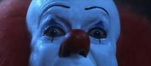 IT 1990 vs IT 2017-2019…. Which Is The Better Version?