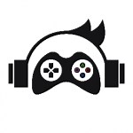 آپارات  |  MORTINATOR