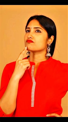 Free Fire 2024 Rank Reward Emote like 😱 | India Server vs Other Server like #shorts #nonstop #wanda