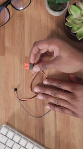 Spektrum Adapter: IC3 Battery/JST-PH Device, JST-XH Balance, SPMXCA326