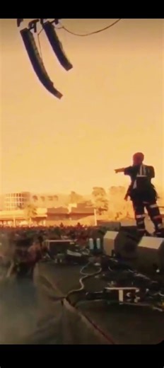 JADEN SMITH Life Kachela concert 05/19/2019