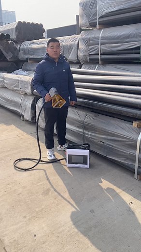 1.4M views · 8.4K reactions | #Handheld Handheld Laser Marking Machine #20w,30w,50w Mini fiber laser marking#laser engraving for Logo,Serial number, Steel plates, Aluminum, Metal Parts, Auto parts, rubber,Hard plastic... | Metal Marking Machine | Facebook