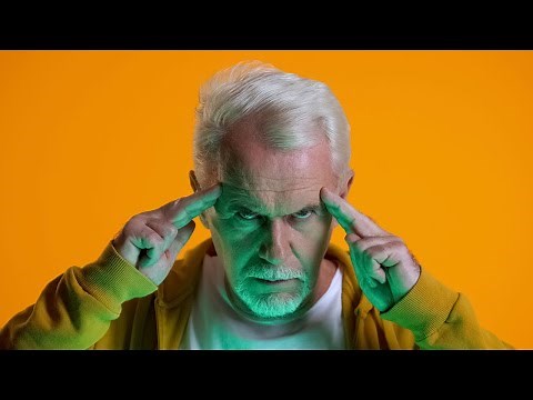 BEST MENTALISM AND MIND READING ONLINE COURSE! 🔥