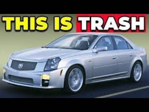 Best & Worst Japanese Sleeper Cars 2025 — 6 You Should Buy & 7 You Must Avoid (Part 2)