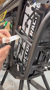 6.8K views · 29 reactions | Ebox Electric Dragster build This black ebike was built today for a customer and sent on a pallet If you’d like one of your own then view the website or give the team a call on 0330 311 0854 | Go Off-Road Barnsley | Facebook