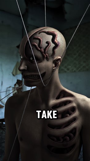 codebreakerchris (@christhecodebreak)’s videos with original sound - codebreakerchris