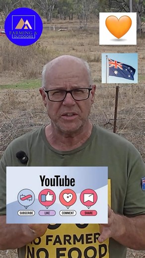 New TOILET PAPER WARS! 😂 Japan Begs “STOP HOARDING” as Iran Conflict Hits the Shelves