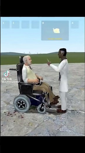 HL MEMES V10 + GMOD #halflife #halflifememes #beter