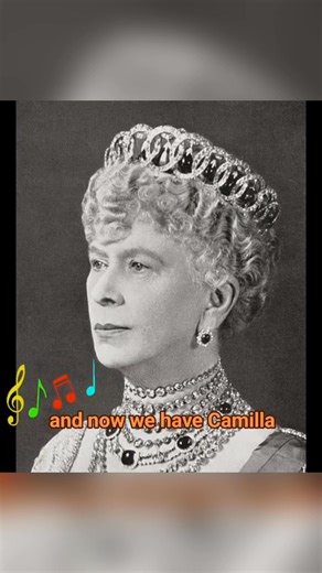 29K views · 547 reactions | Why do European royals always look like men? | Truth Seeker | Facebook