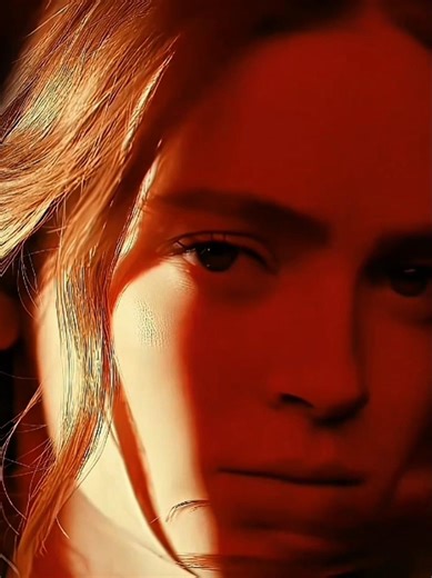 Underrated Edit? You decide. 🎬🔥#4k #edit #shorts #vsvibhav