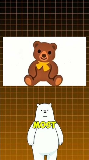 This Hand Trick Broke the Internet 😳 Can You Do It?#FocusChallenge #SkillChallenge