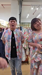 CNY PREVIEW, last and yet another large collection. Plus Size Clothing Singapore | Love.PrettyPlus (Plus Size Fashion)