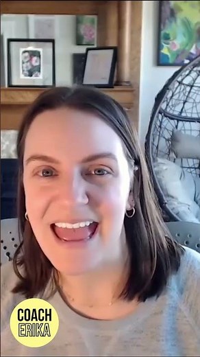 What makes a GREAT technical program manager (TPM) in Big Tech?