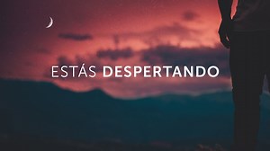 Algo en ti está cambiando. ESTÁS DESPERTANDO. Un inspirador mensaje para que sigas adelante en tu senda de vida con coraje y convicción, creado y narrado por Jorge Benito Etiqueta en los comentarios a alguien que necesita escuchar esto. ➡️ Crea tu cuenta GRATUITA en Mindful Science y aprende a practicar mindfulness de forma totalmente guiada: https://www.mindfulscience.es/cuenta-gratis/ | Mindful Science