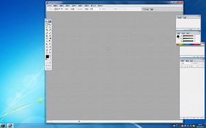 【干货】HMCL如何添加MOD教程