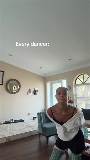 Free Therapy Through Dance: Benefits of Ballet